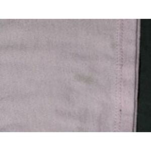 Mint Girls old Navy t-shirt size (M) 8